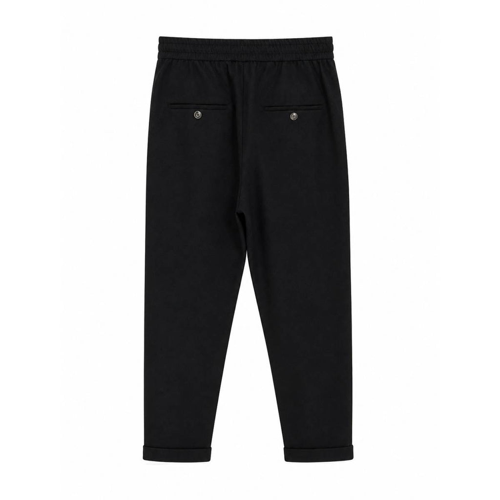 Balmain | Pant OPA NOIR