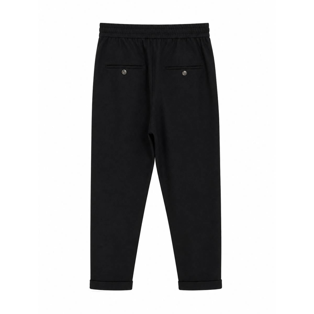 Balmain | Pant OPA NOIR