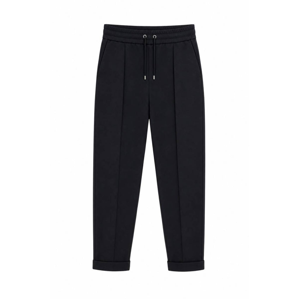 Balmain | Pant OPA NOIR