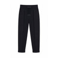Balmain | Pant OPA NOIR