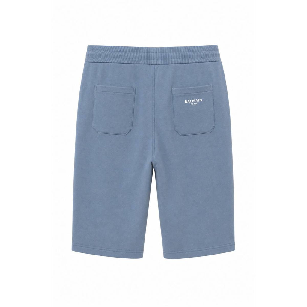 Balmain | SHORTS SLF