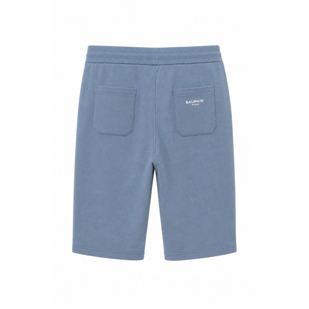 Balmain | SHORTS SLF