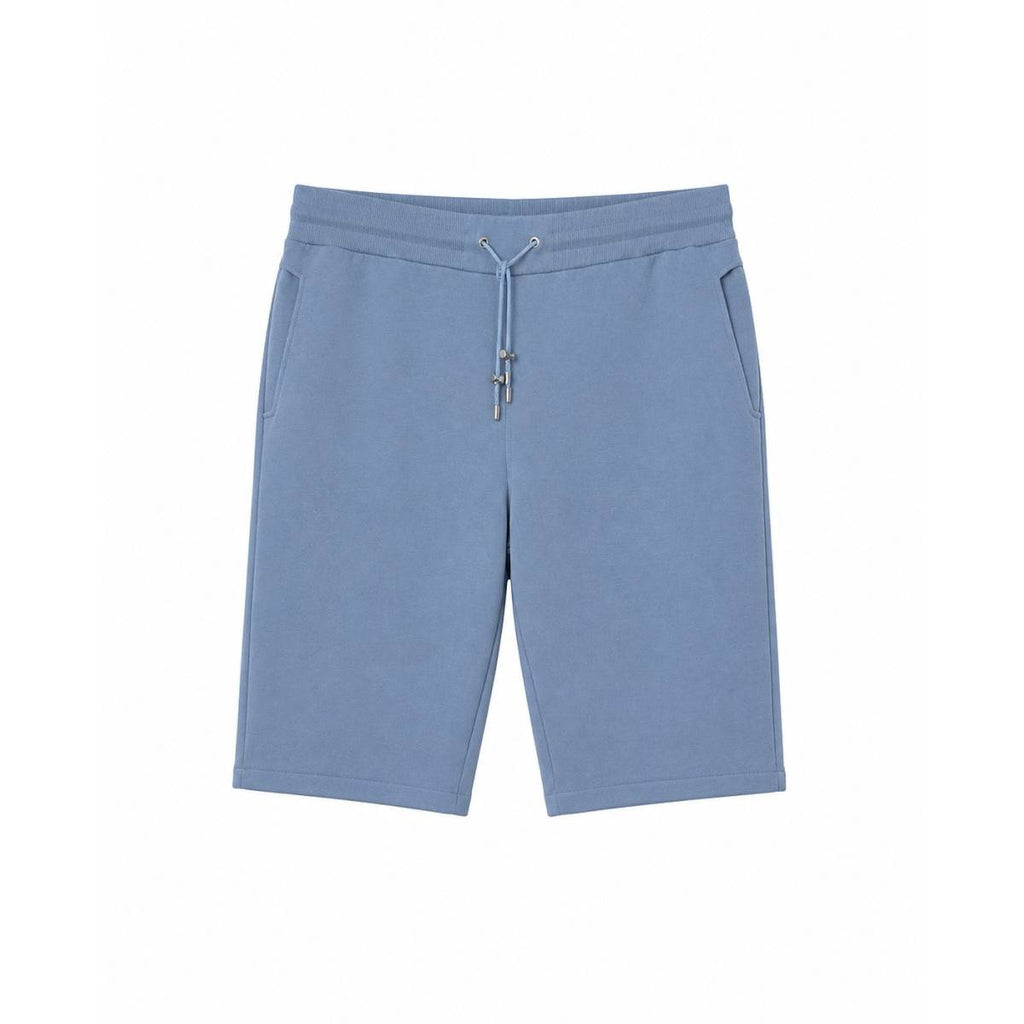 Balmain | SHORTS SLF