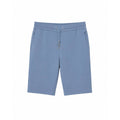 Balmain | SHORTS SLF