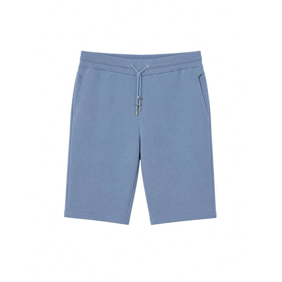 Balmain | SHORTS SLF