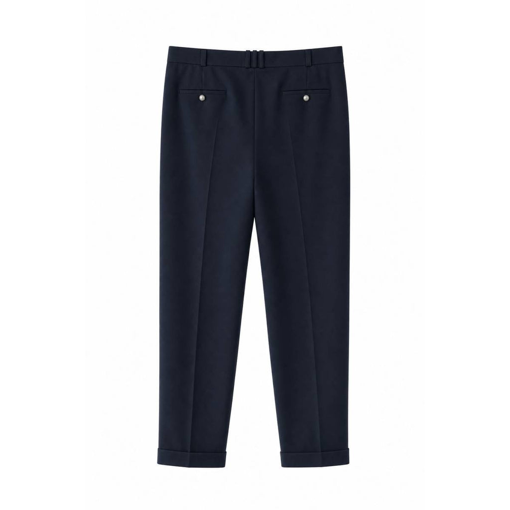 Balmain | PANTS 0PA