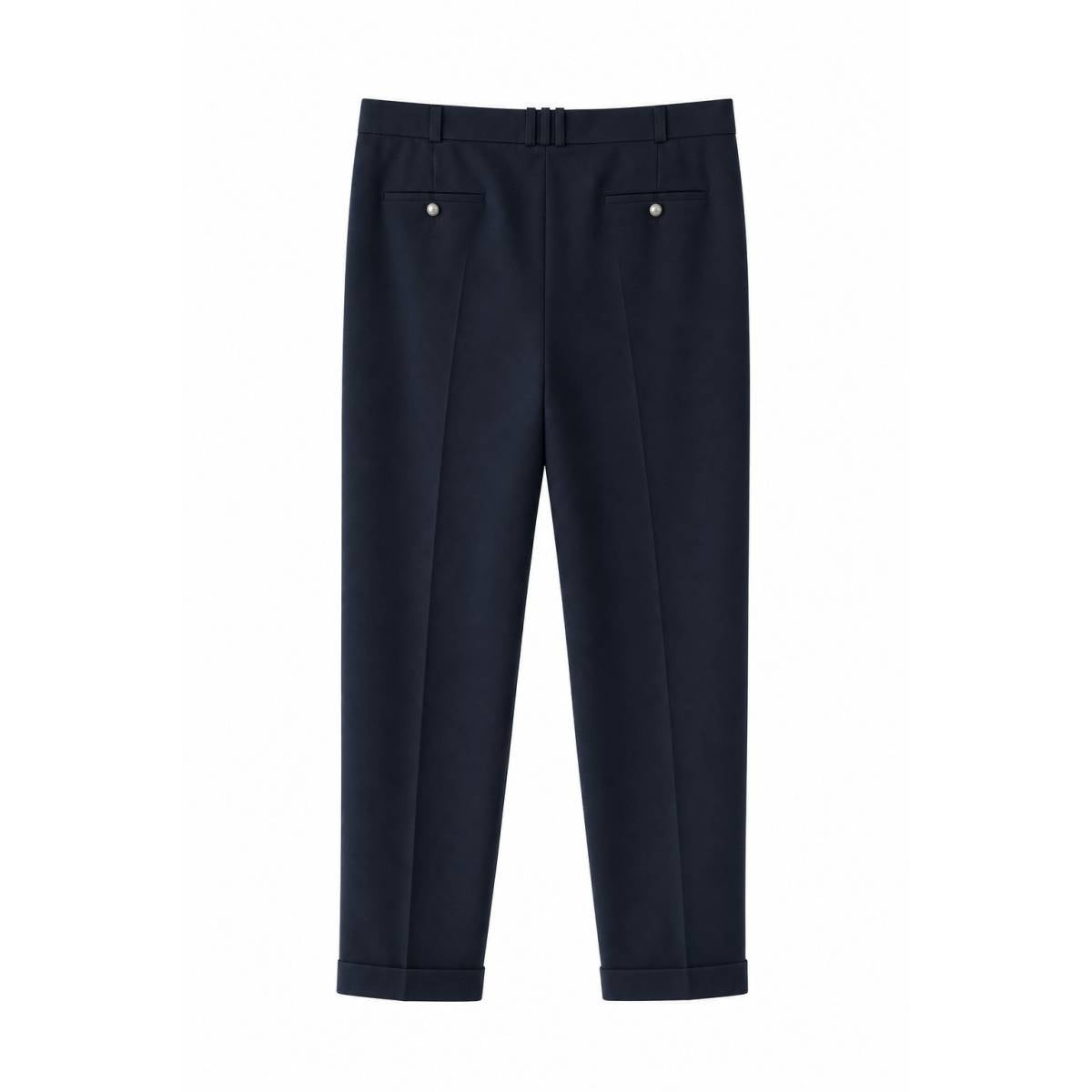 Balmain | PANTS 0PA