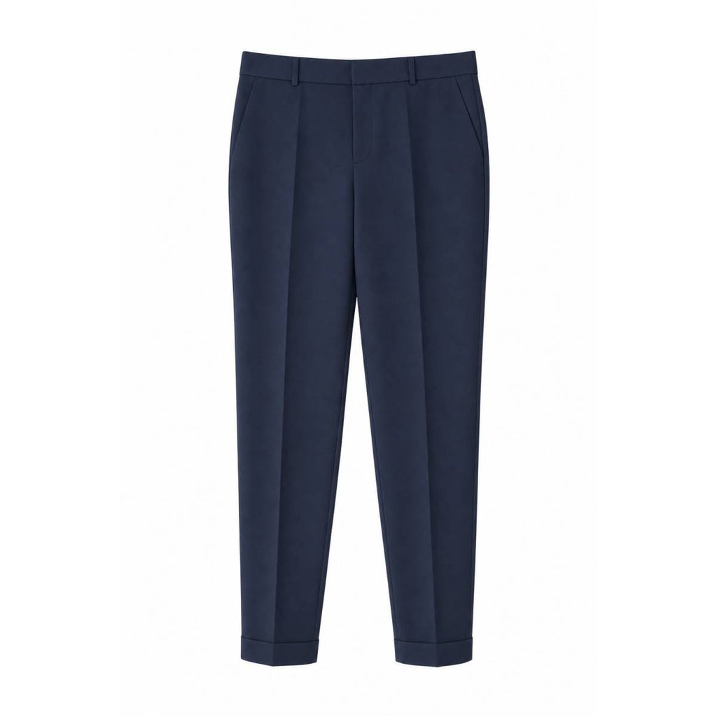 Balmain | PANTS 0PA