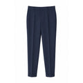 Balmain | PANTS 0PA
