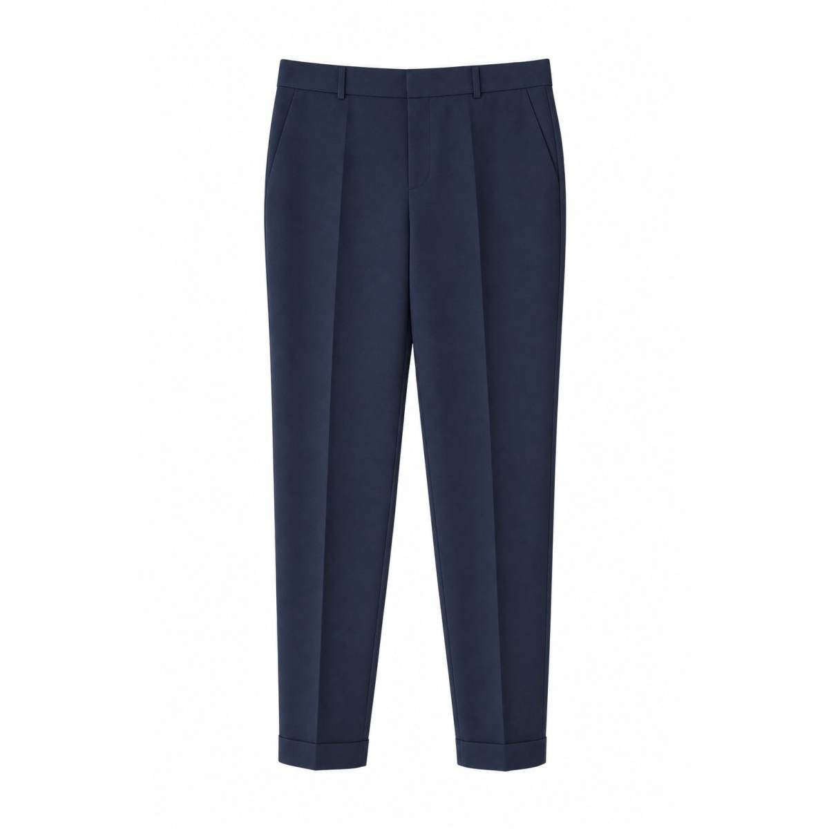 Balmain | PANTS 0PA