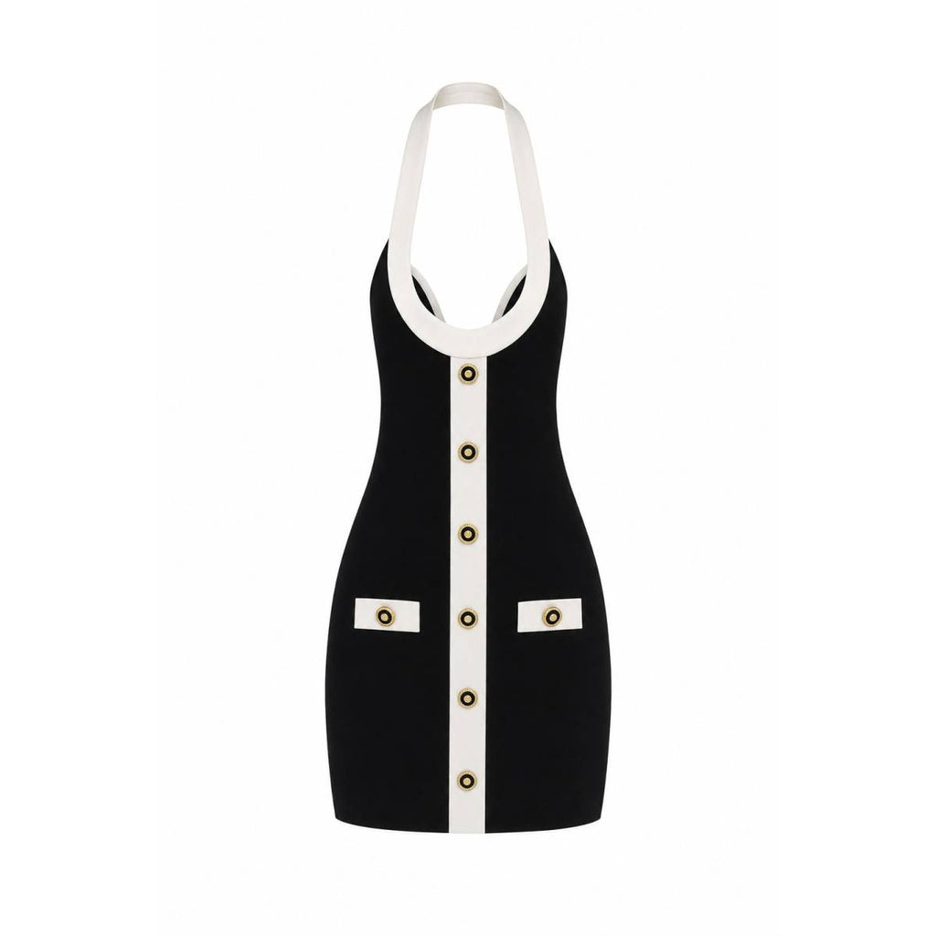 Balmain | Dresses 