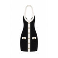 Balmain | Dresses 