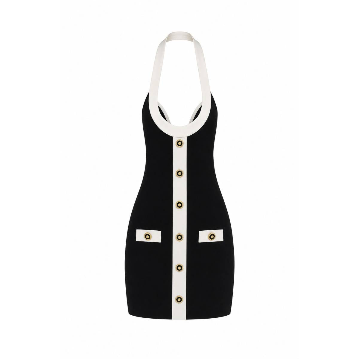 Balmain | Dresses 