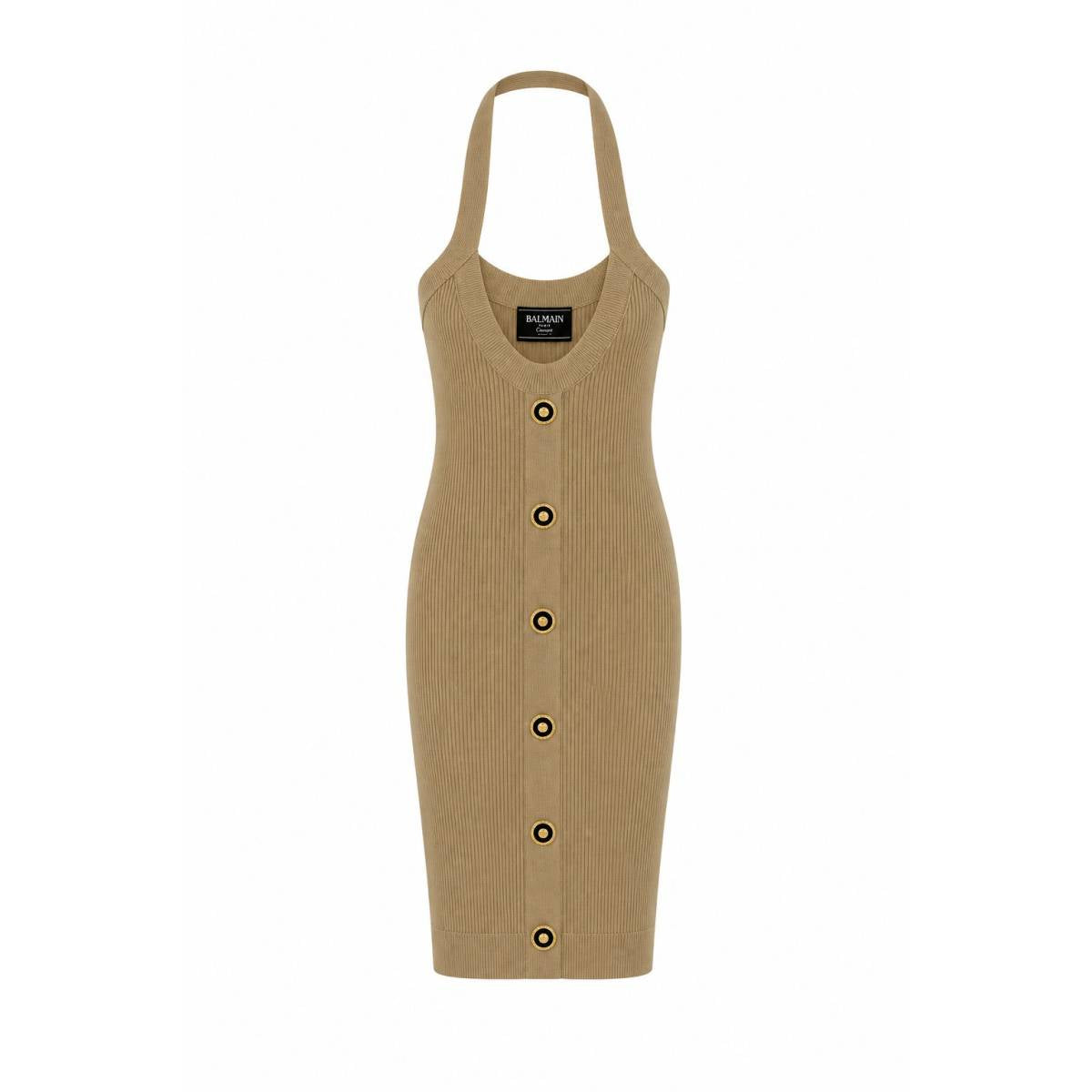 Balmain | Kleider 