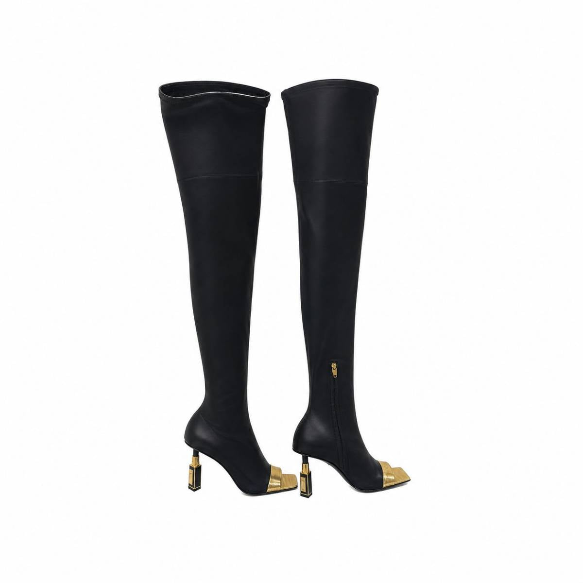 Balmain | Boots