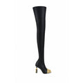 Balmain | Boots