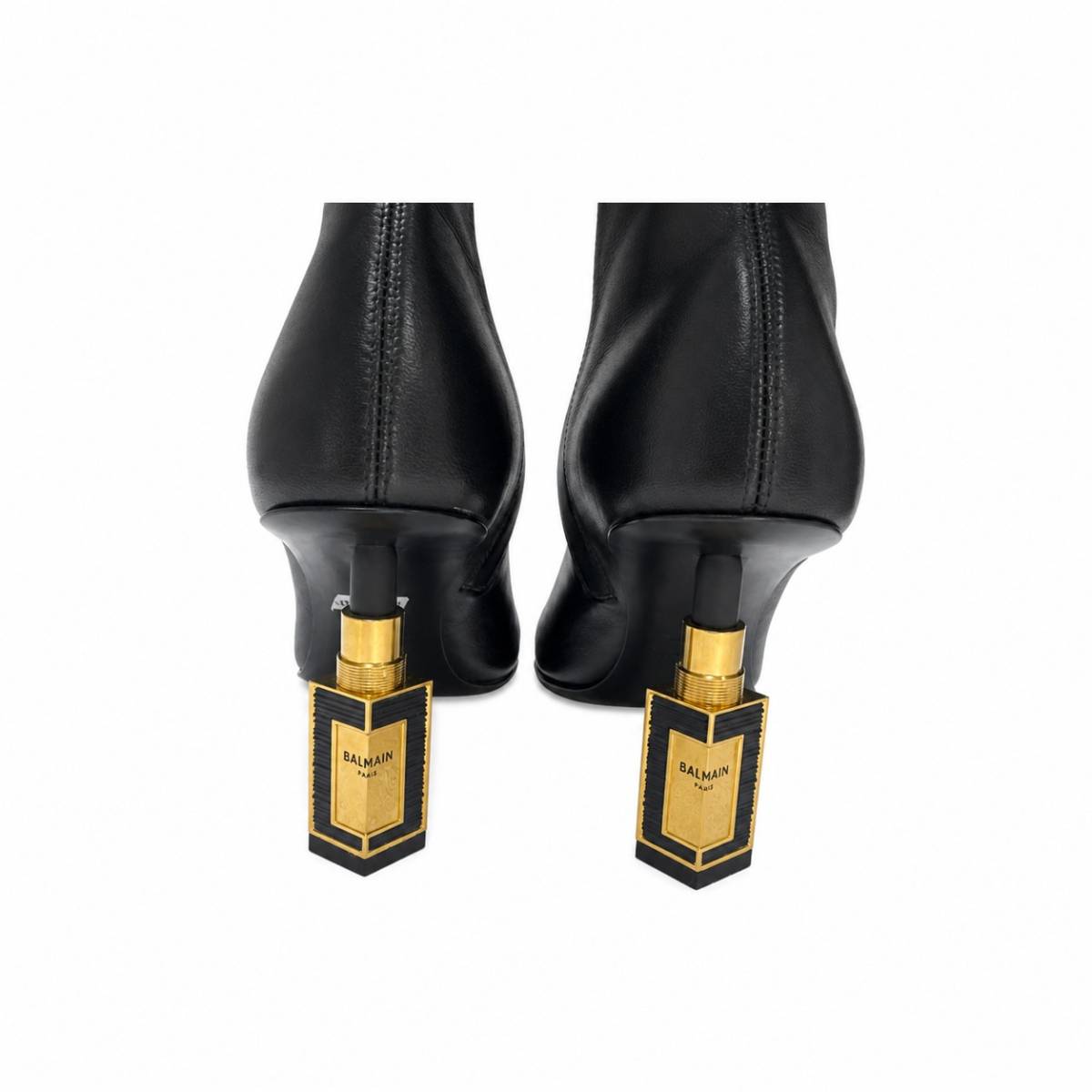 Balmain | Boots
