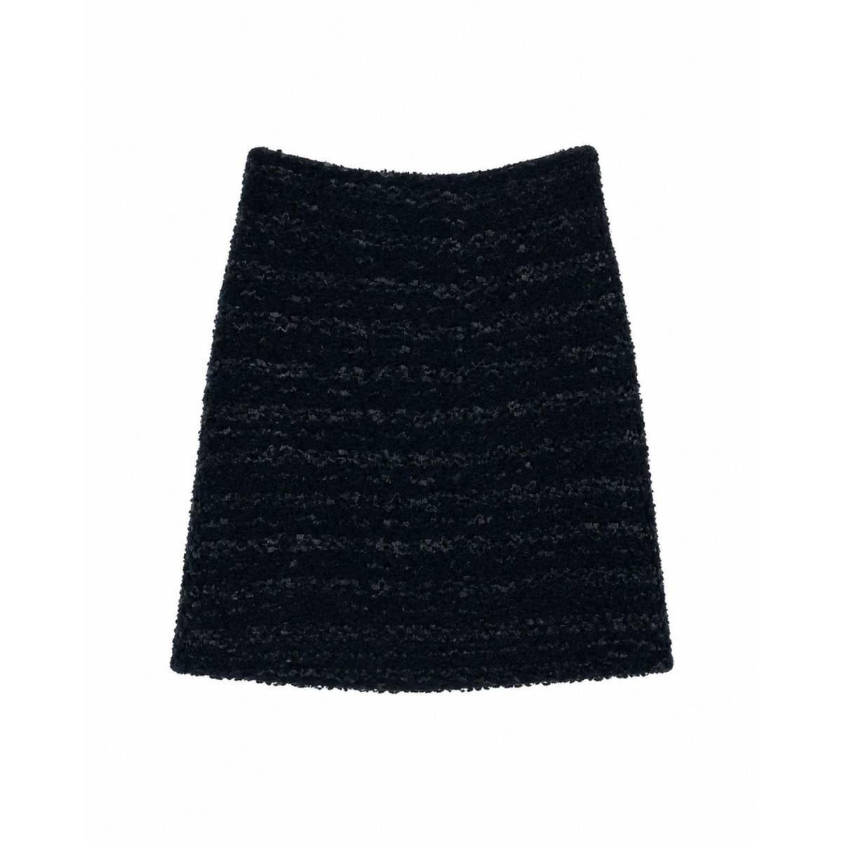Balmain | Skirts