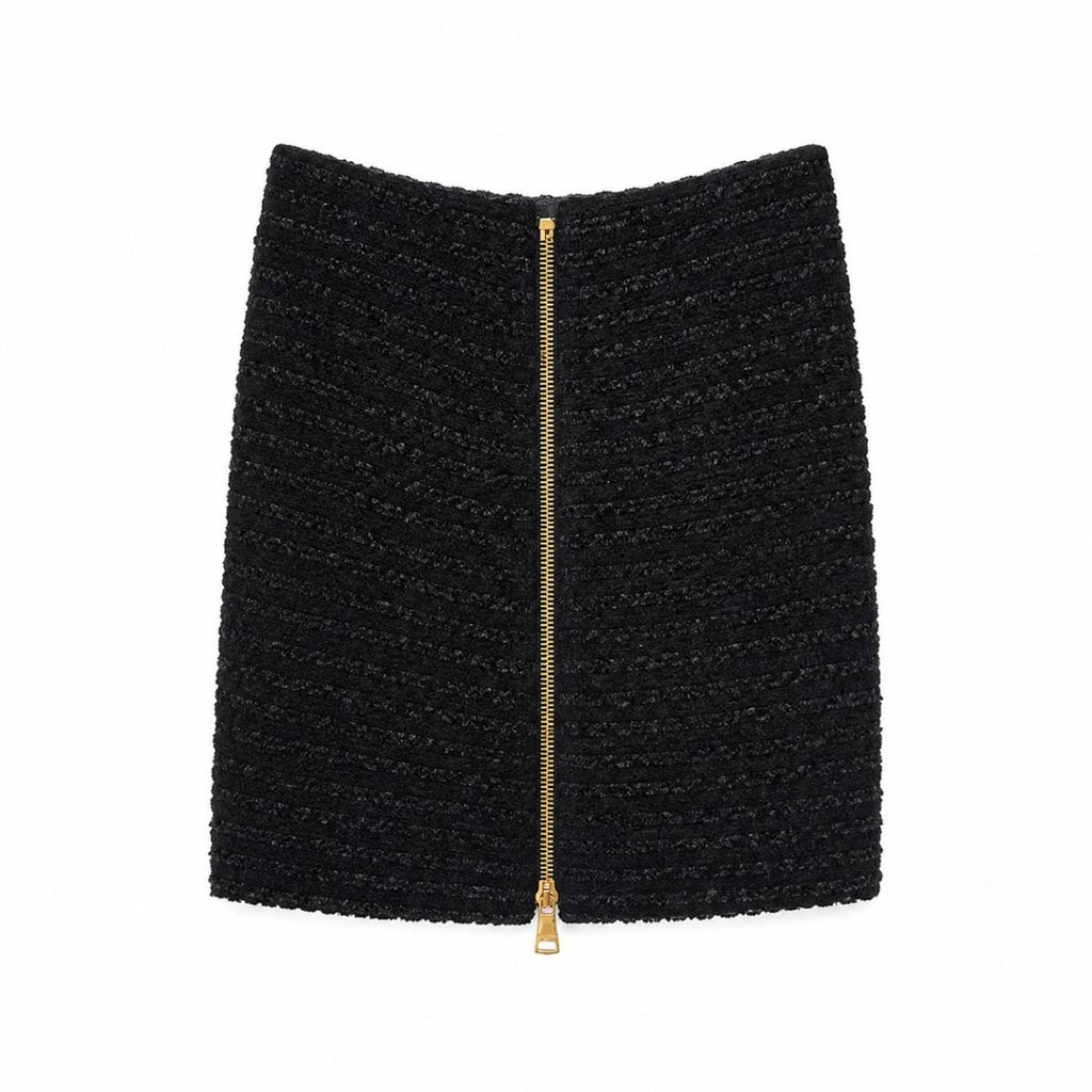 Balmain | Skirts