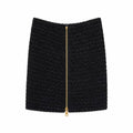 Balmain | Skirts