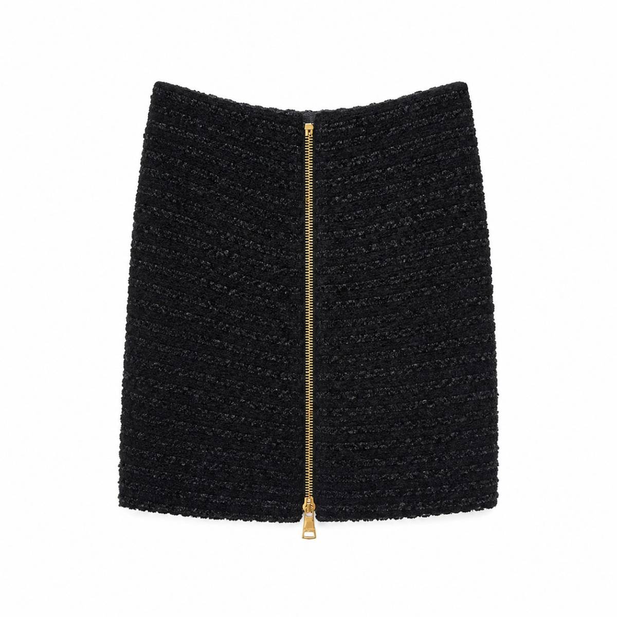 Balmain | Skirts