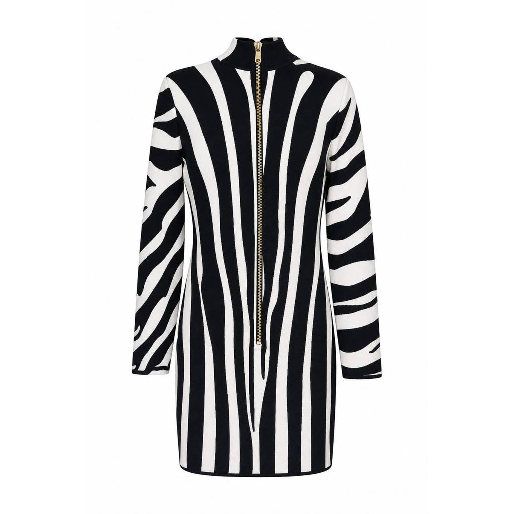 Balmain | Vestidos 
