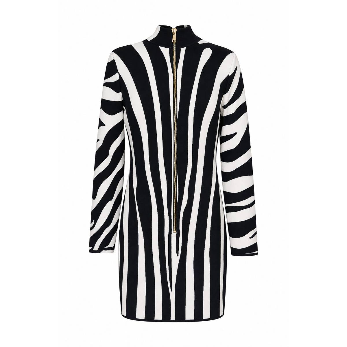 Balmain | Vestidos 