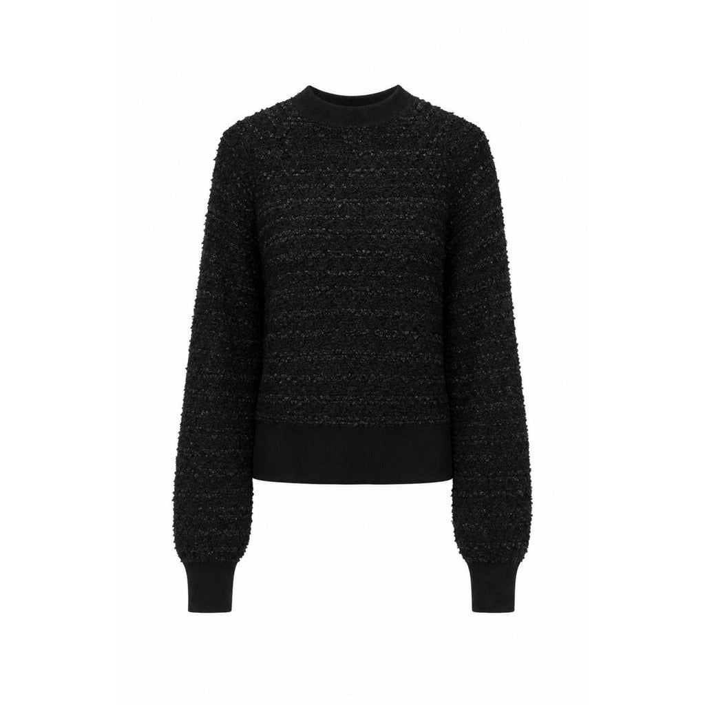 Balmain | Outerwear