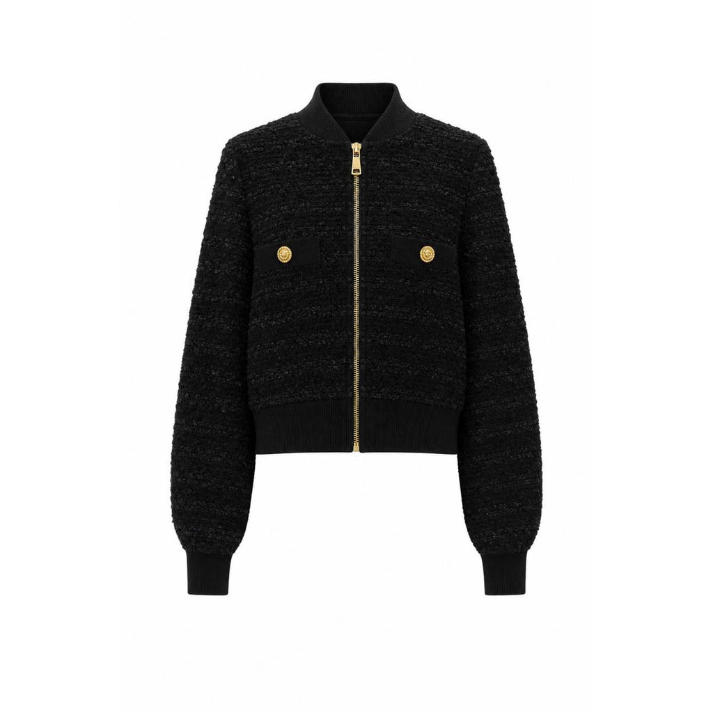 Balmain | Outerwear