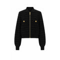 Balmain | Outerwear
