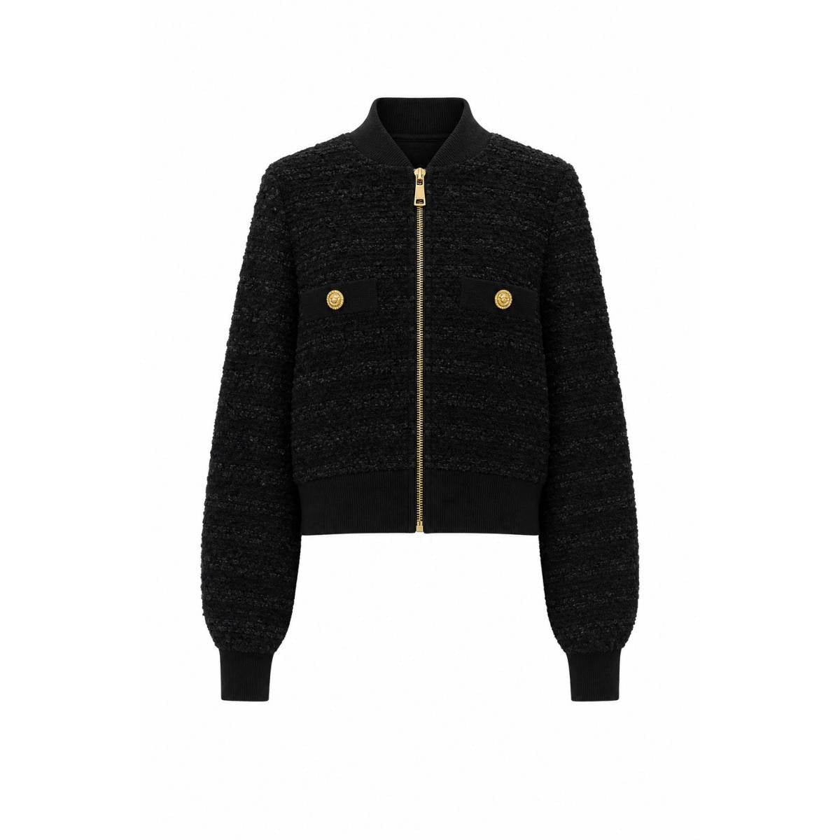Balmain | Outerwear