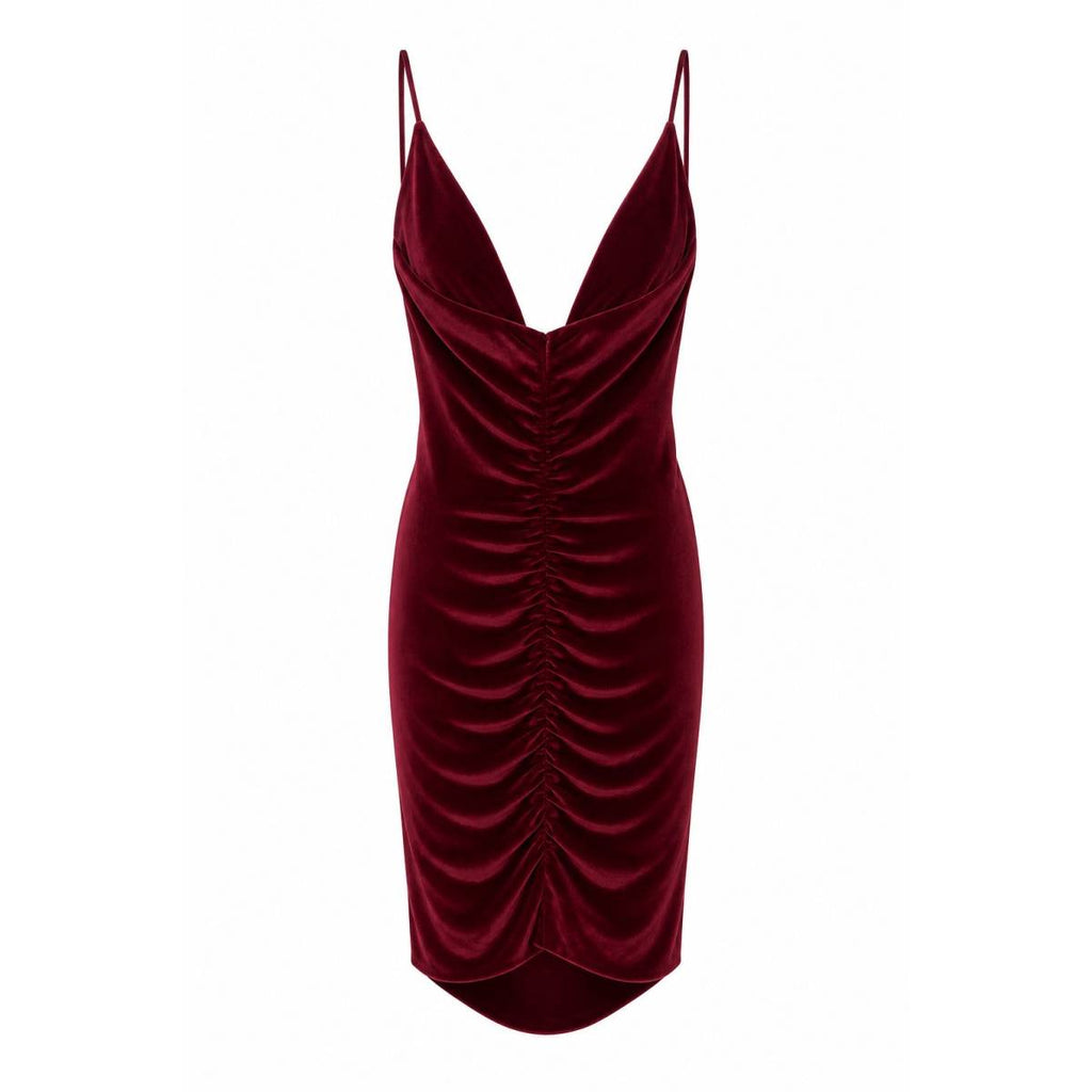 Balmain | Vestidos 