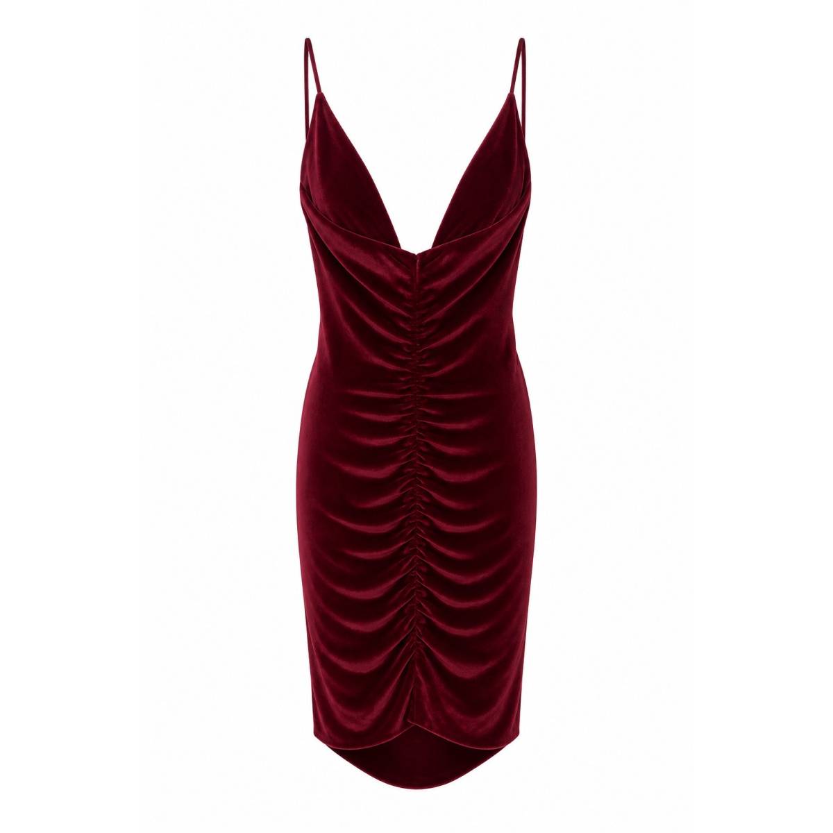 Balmain | Vestidos 