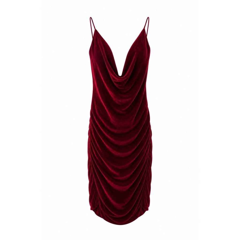 Balmain | Vestidos 