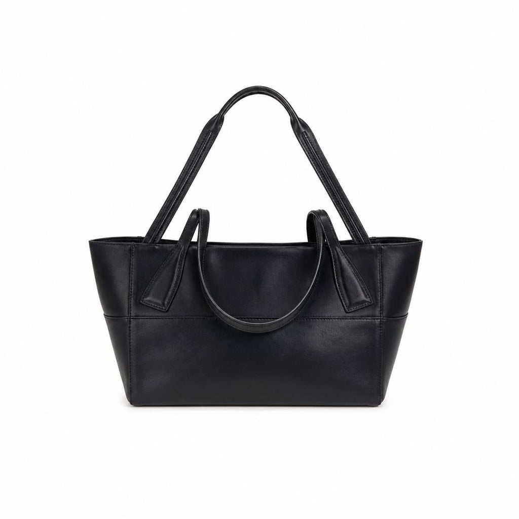 Balmain | Handtaschen 