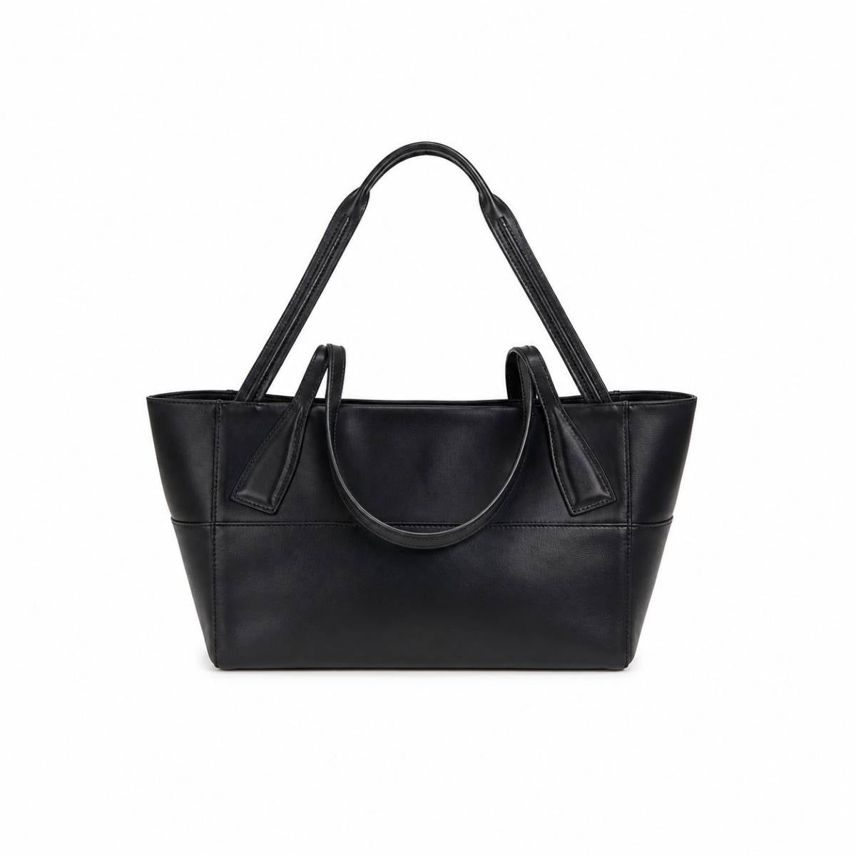 Balmain | Handtaschen 