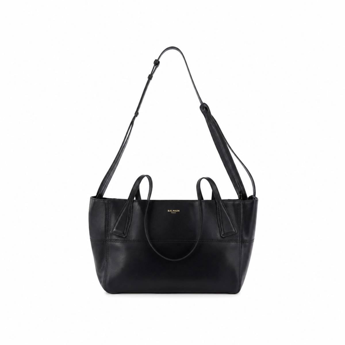 Balmain | Handtaschen 