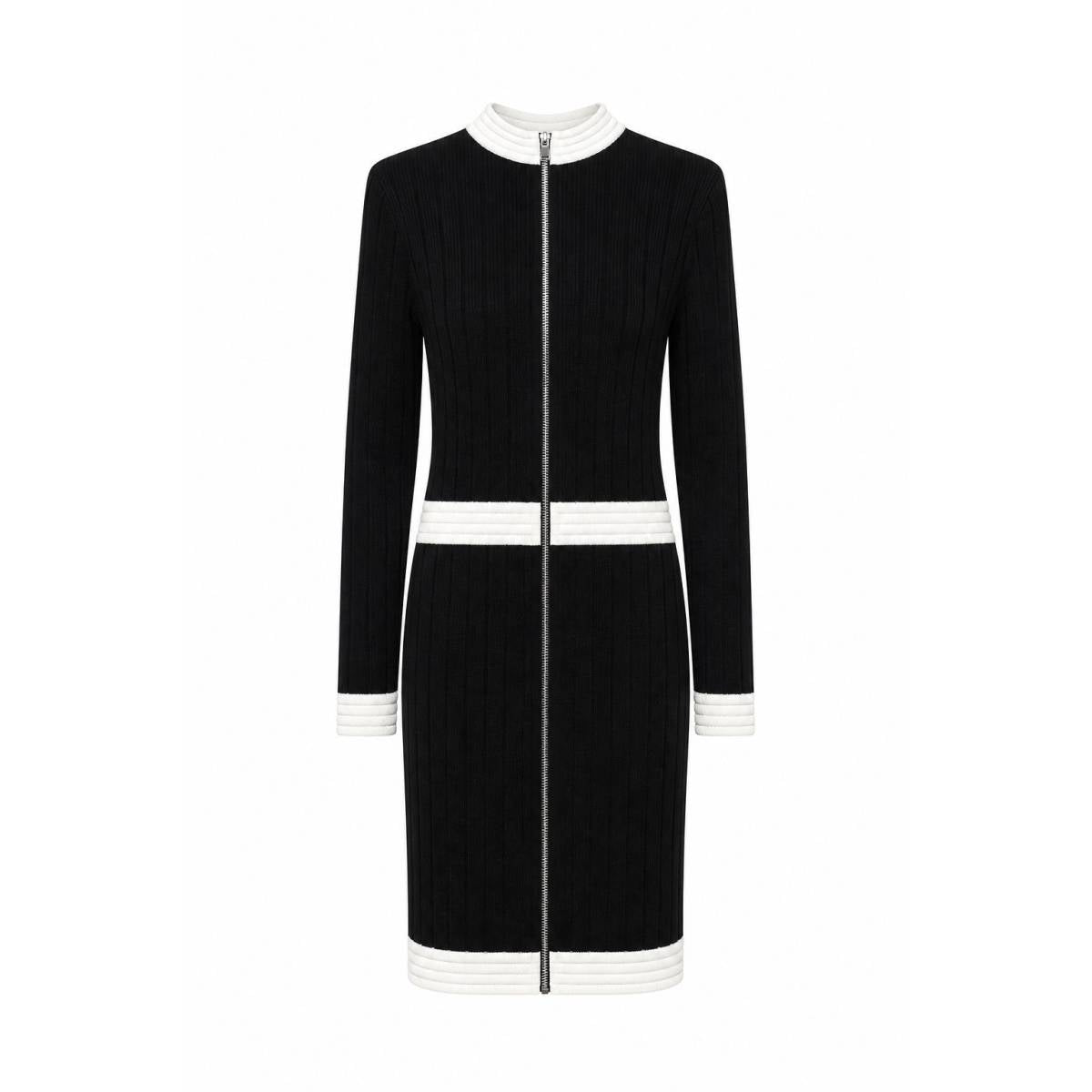 Balmain | Dress K540