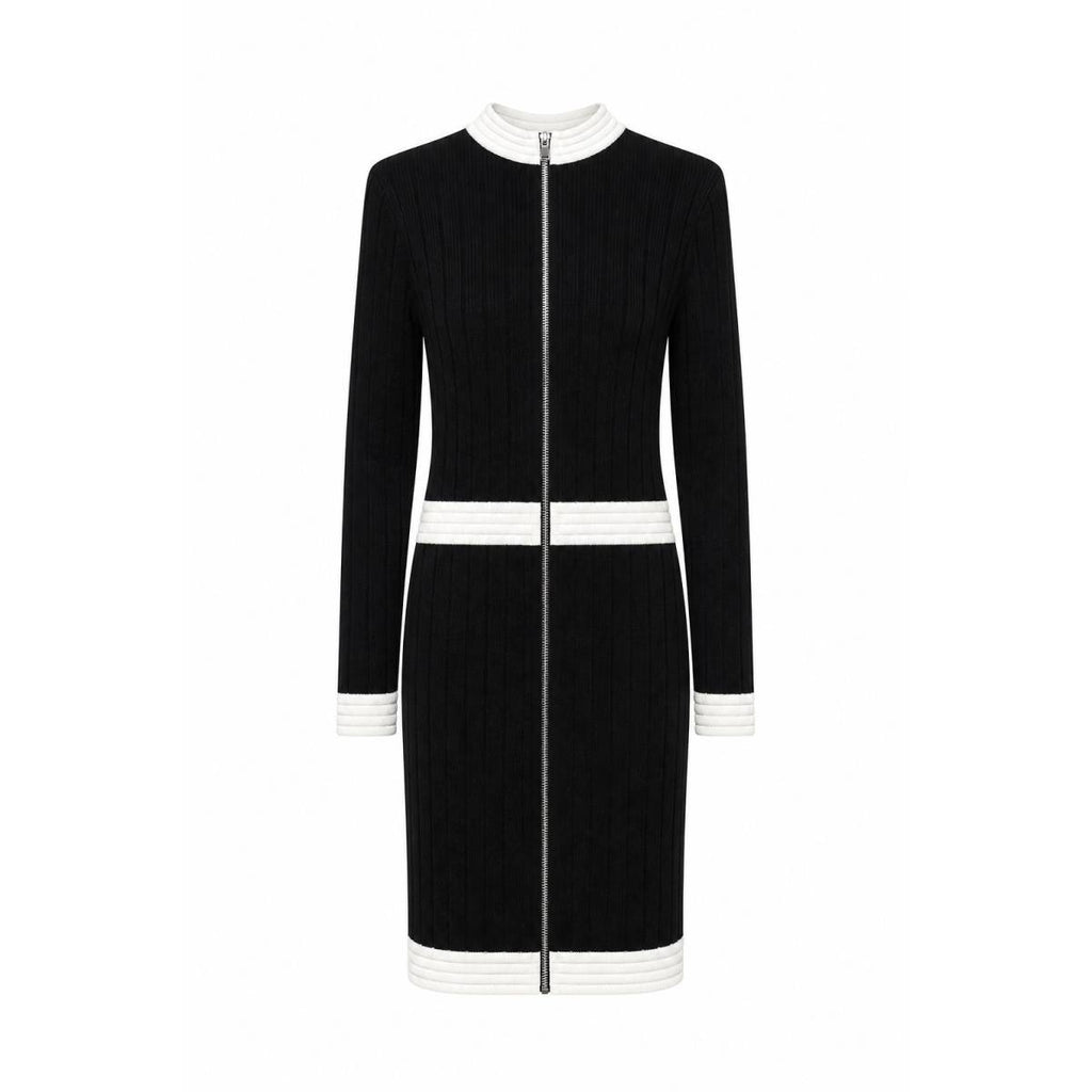 Balmain | Abito K540