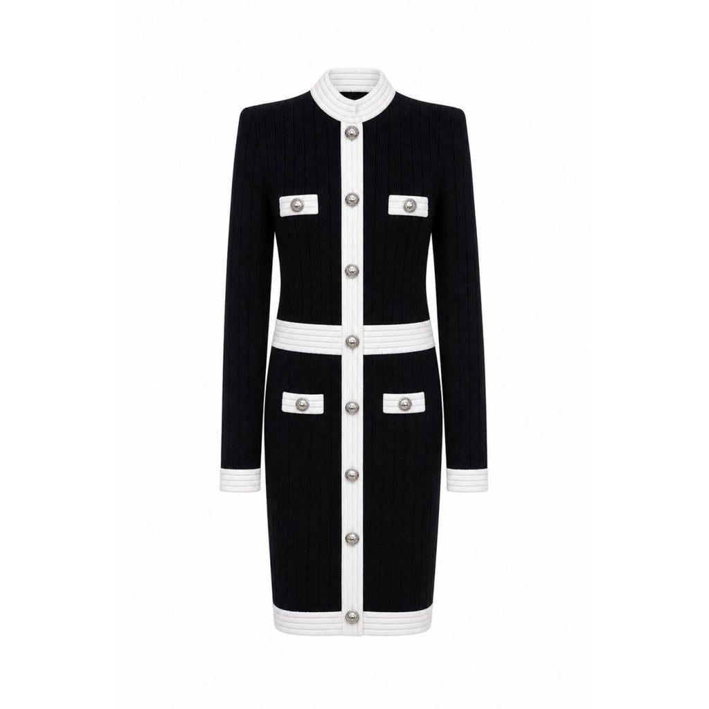 Balmain | Dress K540