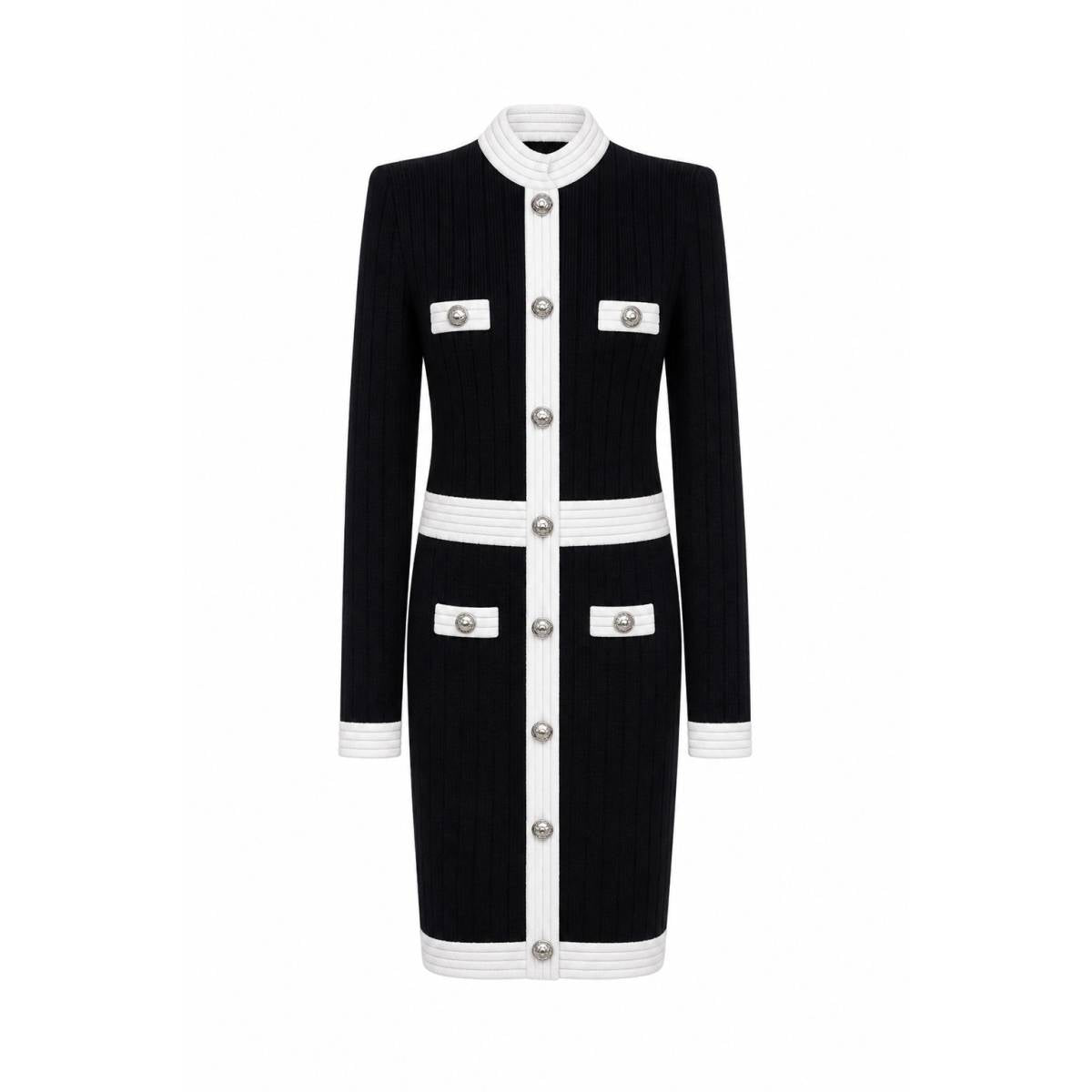 Balmain | Dress K540