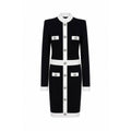 Balmain | Abito K540