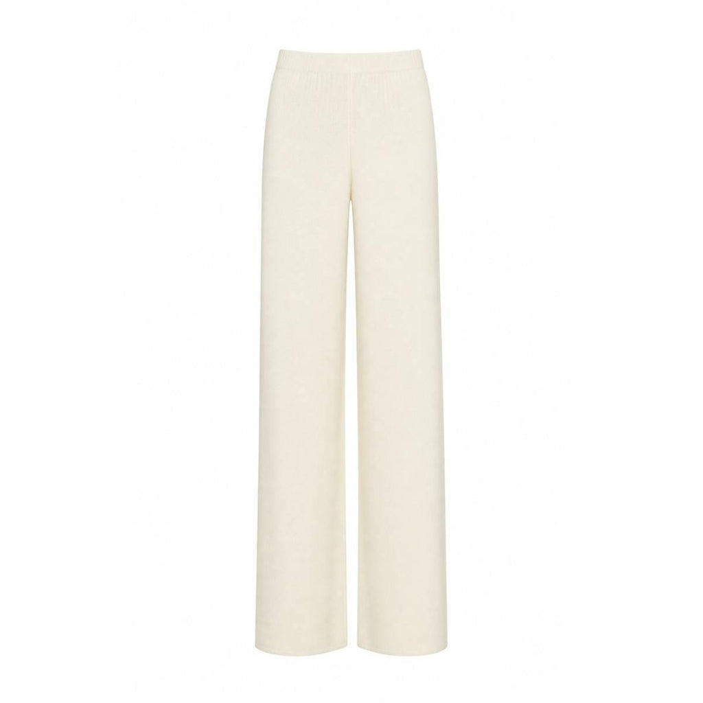 BCBG | Pants CLOUDY WHITE