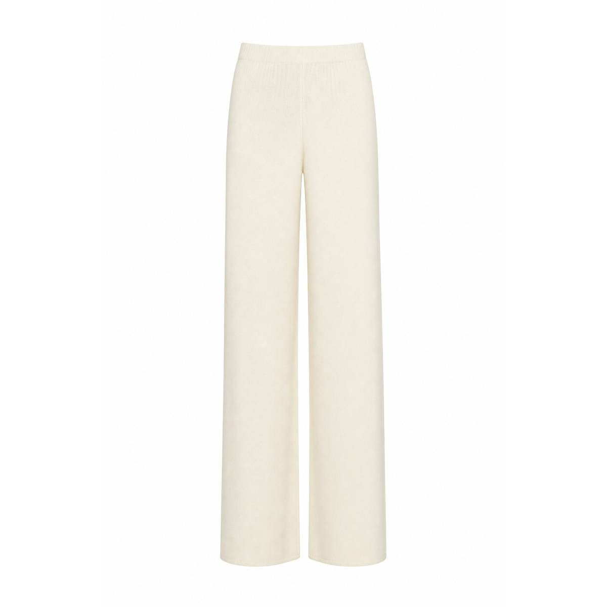 BCBG | Pants CLOUDY WHITE