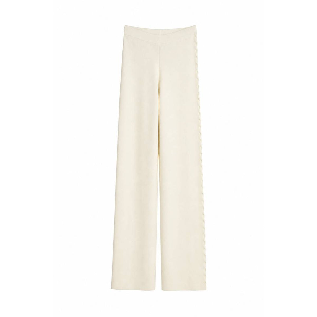 BCBG | Pants CLOUDY WHITE