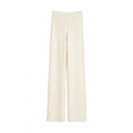 BCBG | Pants CLOUDY WHITE