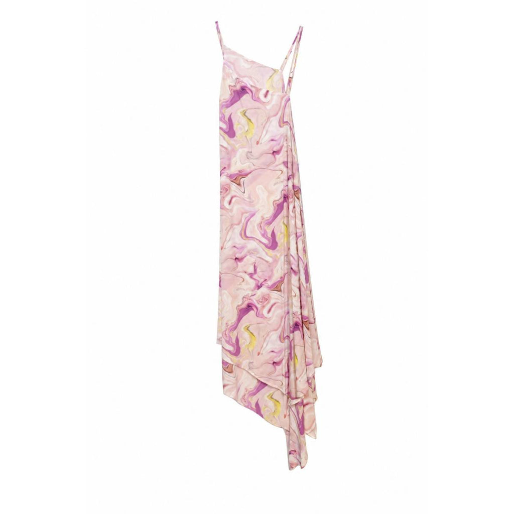 BCBG | Dress PINK