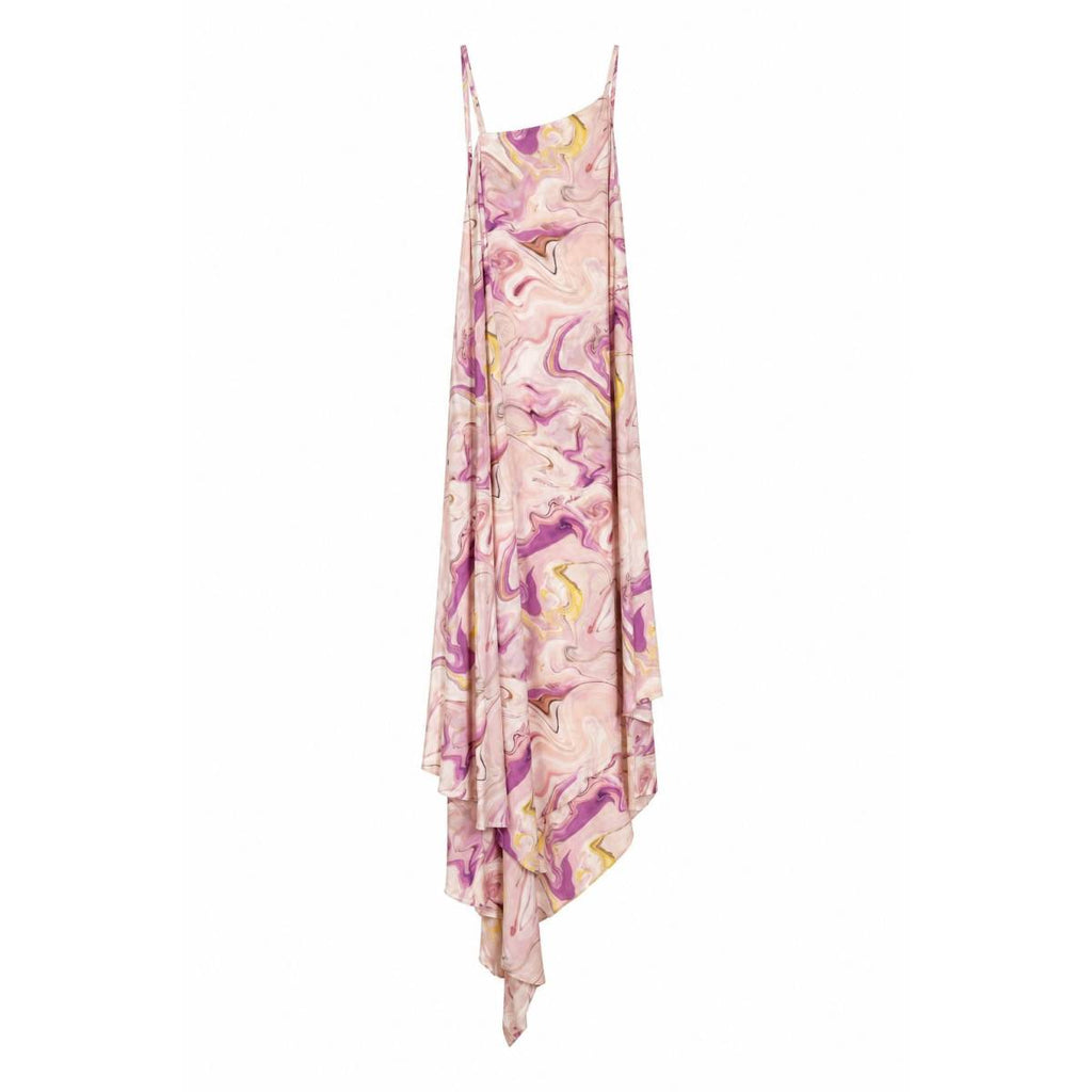 BCBG | Dress PINK