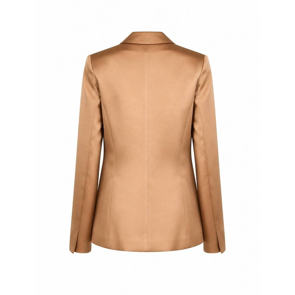 BCBG | BEIGE jacket