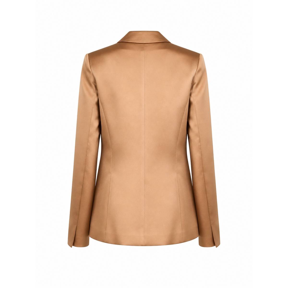 BCBG | BEIGE jacket
